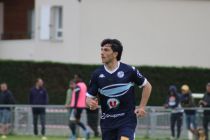 2026-04-18-J26-SPSH-vs-BLOIS-FOOT-41112