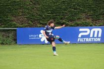 2026-04-18-J26-SPSH-vs-BLOIS-FOOT-41113