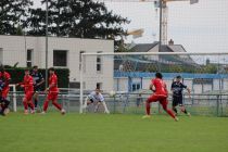 2026-04-18-J26-SPSH-vs-BLOIS-FOOT-41114