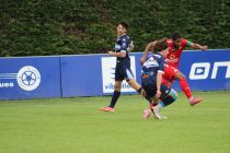 2026-04-18-J26-SPSH-vs-BLOIS-FOOT-41115