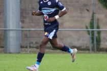 2026-04-18-J26-SPSH-vs-BLOIS-FOOT-41116