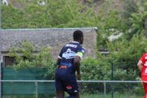 2026-04-18-J26-SPSH-vs-BLOIS-FOOT-41119