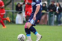2026-04-18-J26-SPSH-vs-BLOIS-FOOT-41120