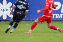 2026-04-18-J26-SPSH-vs-BLOIS-FOOT-41122