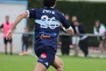 2026-04-18-J26-SPSH-vs-BLOIS-FOOT-41123