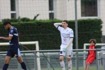 2026-04-18-J26-SPSH-vs-BLOIS-FOOT-41124