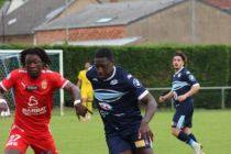 2026-04-18-J26-SPSH-vs-BLOIS-FOOT-41126
