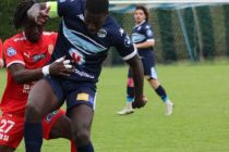 2026-04-18-J26-SPSH-vs-BLOIS-FOOT-41127