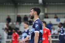 2026-04-18-J26-SPSH-vs-BLOIS-FOOT-41128