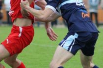 2026-04-18-J26-SPSH-vs-BLOIS-FOOT-41129