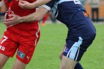 2026-04-18-J26-SPSH-vs-BLOIS-FOOT-41130