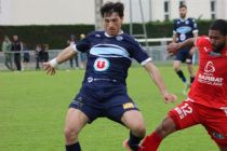 2026-04-18-J26-SPSH-vs-BLOIS-FOOT-41131
