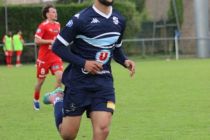2026-04-18-J26-SPSH-vs-BLOIS-FOOT-41132