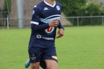 2026-04-18-J26-SPSH-vs-BLOIS-FOOT-41133