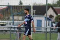 2026-04-18-J26-SPSH-vs-BLOIS-FOOT-41134
