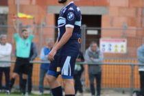 2026-04-18-J26-SPSH-vs-BLOIS-FOOT-41136