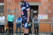 2026-04-18-J26-SPSH-vs-BLOIS-FOOT-41137