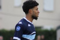 2026-04-18-J26-SPSH-vs-BLOIS-FOOT-41138