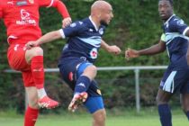 2026-04-18-J26-SPSH-vs-BLOIS-FOOT-41139