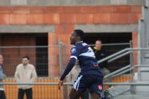 2026-04-18-J26-SPSH-vs-BLOIS-FOOT-41140