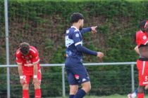 2026-04-18-J26-SPSH-vs-BLOIS-FOOT-41141