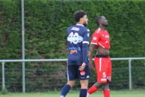 2026-04-18-J26-SPSH-vs-BLOIS-FOOT-41142