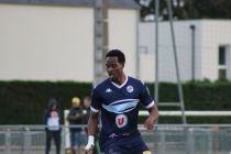 2026-04-18-J26-SPSH-vs-BLOIS-FOOT-41144