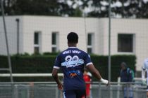 2026-04-18-J26-SPSH-vs-BLOIS-FOOT-41145