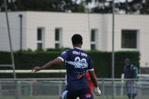 2026-04-18-J26-SPSH-vs-BLOIS-FOOT-41146