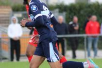 2026-04-18-J26-SPSH-vs-BLOIS-FOOT-41147