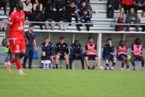 2026-04-18-J26-SPSH-vs-BLOIS-FOOT-41148