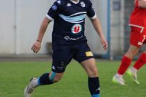 2026-04-18-J26-SPSH-vs-BLOIS-FOOT-41149
