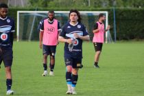 2026-04-18-J26-SPSH-vs-BLOIS-FOOT-41150