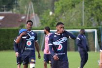 2026-04-18-J26-SPSH-vs-BLOIS-FOOT-41151