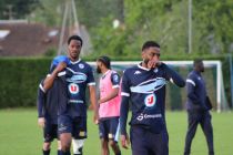2026-04-18-J26-SPSH-vs-BLOIS-FOOT-41152