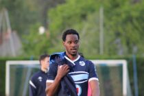 2026-04-18-J26-SPSH-vs-BLOIS-FOOT-41153