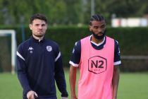 2026-04-18-J26-SPSH-vs-BLOIS-FOOT-41154