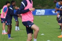 2026-04-18-J26-SPSH-vs-BLOIS-FOOT-4116
