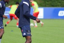 2026-04-18-J26-SPSH-vs-BLOIS-FOOT-4117