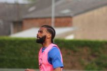2026-04-18-J26-SPSH-vs-BLOIS-FOOT-4123