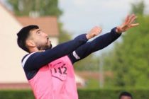 2026-04-18-J26-SPSH-vs-BLOIS-FOOT-4124