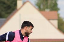 2026-04-18-J26-SPSH-vs-BLOIS-FOOT-4125