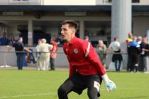 2026-04-18-J26-SPSH-vs-BLOIS-FOOT-4127