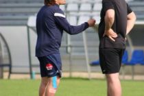 2026-04-18-J26-SPSH-vs-BLOIS-FOOT-4131