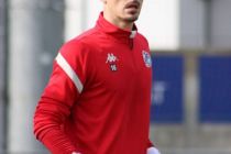 2026-04-18-J26-SPSH-vs-BLOIS-FOOT-4132