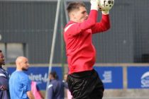2026-04-18-J26-SPSH-vs-BLOIS-FOOT-4133