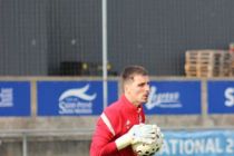 2026-04-18-J26-SPSH-vs-BLOIS-FOOT-4134