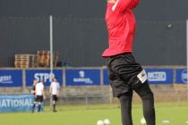 2026-04-18-J26-SPSH-vs-BLOIS-FOOT-4136