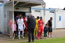 2026-04-18-J26-SPSH-vs-BLOIS-FOOT-4139