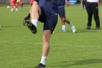 2026-04-18-J26-SPSH-vs-BLOIS-FOOT-414